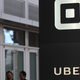 Illustration for article titled Why Uber Drivers Will Strike Around the World on Wednesday